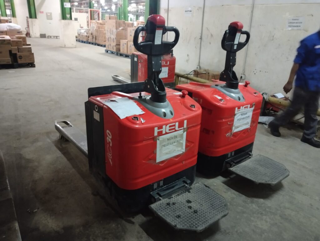 WhatsApp Image 2024-04-21 at 2.50.21 PM (1)