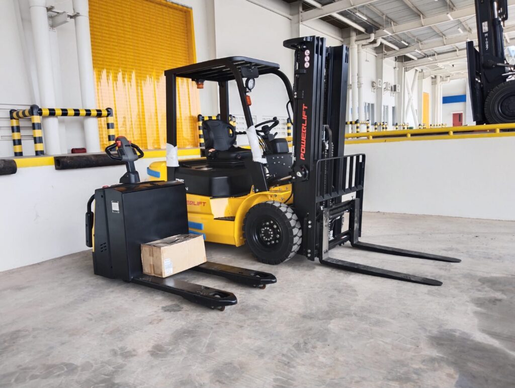 WhatsApp Image 2024-04-23 at 11.44.02 AM (3)