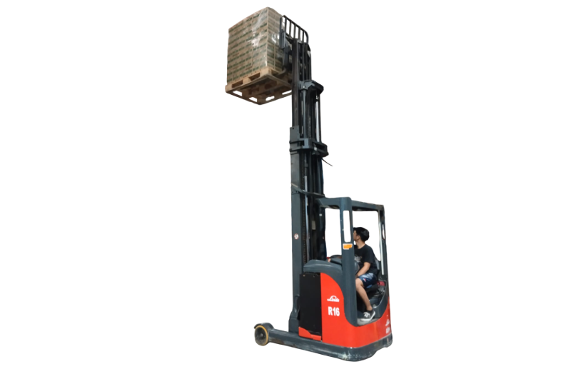 WhatsApp Image 2025-08-08 at 11.17.29 AM-Photoroom (3)